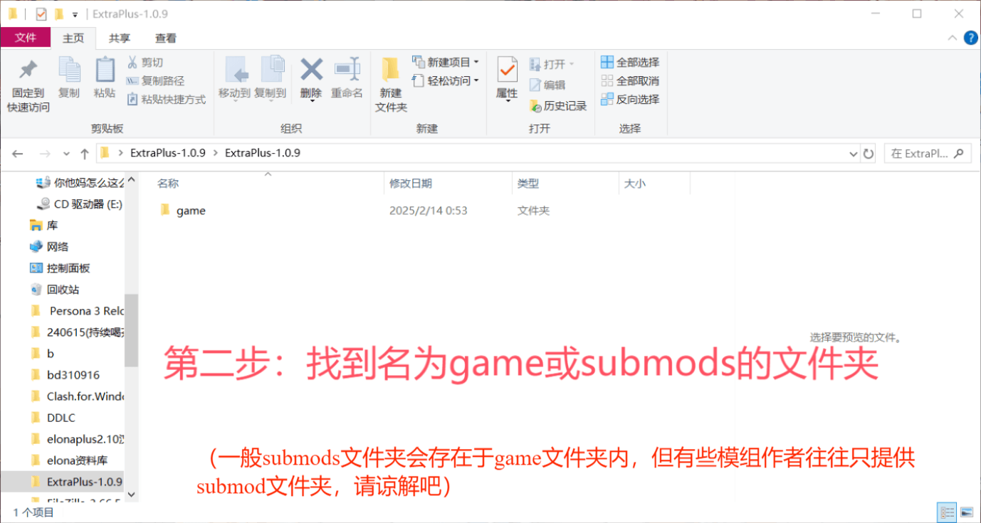 6f4bcbf6a970af655b8fddde6aa93290.png