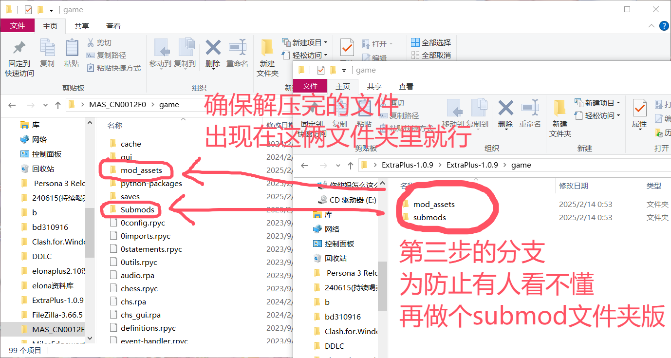 85bf30164a5388672e883a4f7cb350ca.png