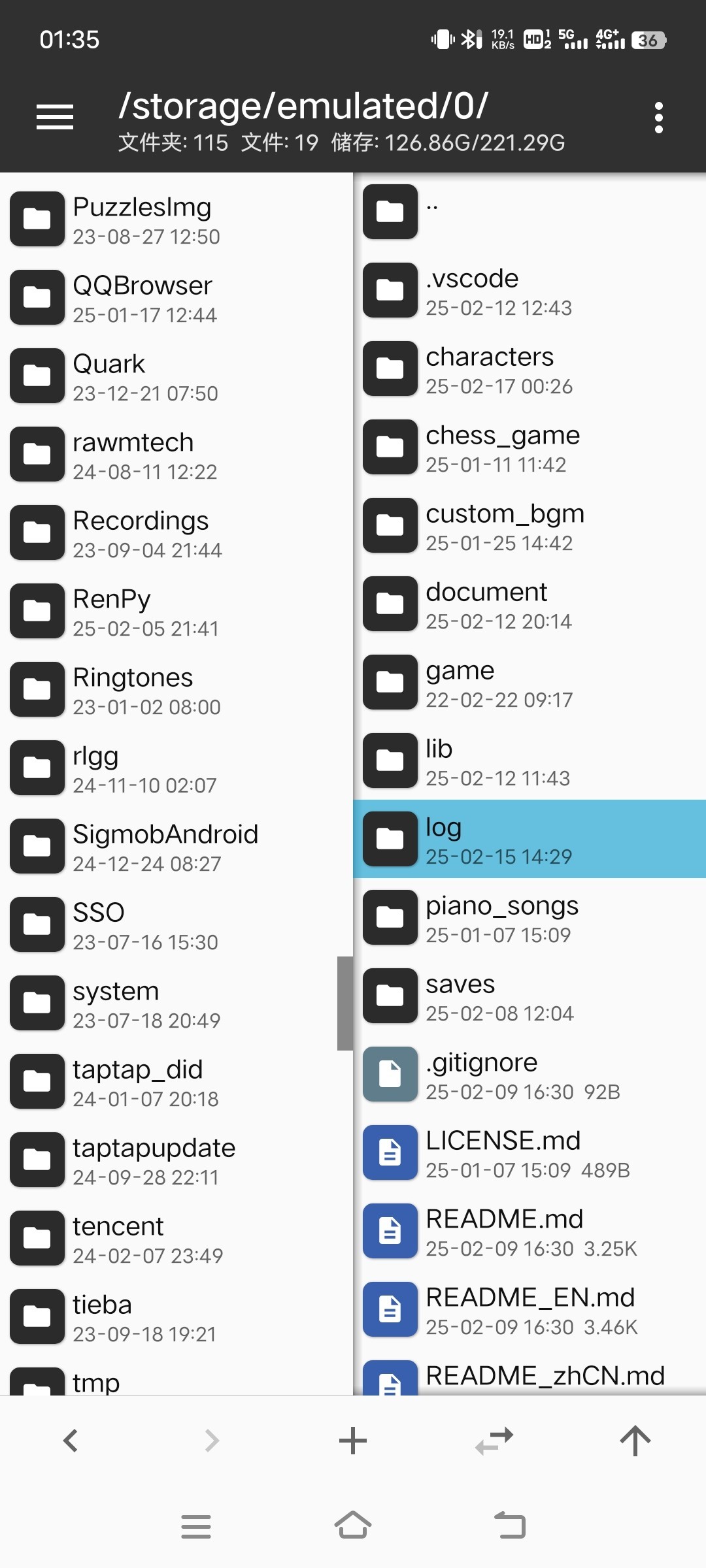 1739727349-199852-screenshot-20250217-013539.jpg