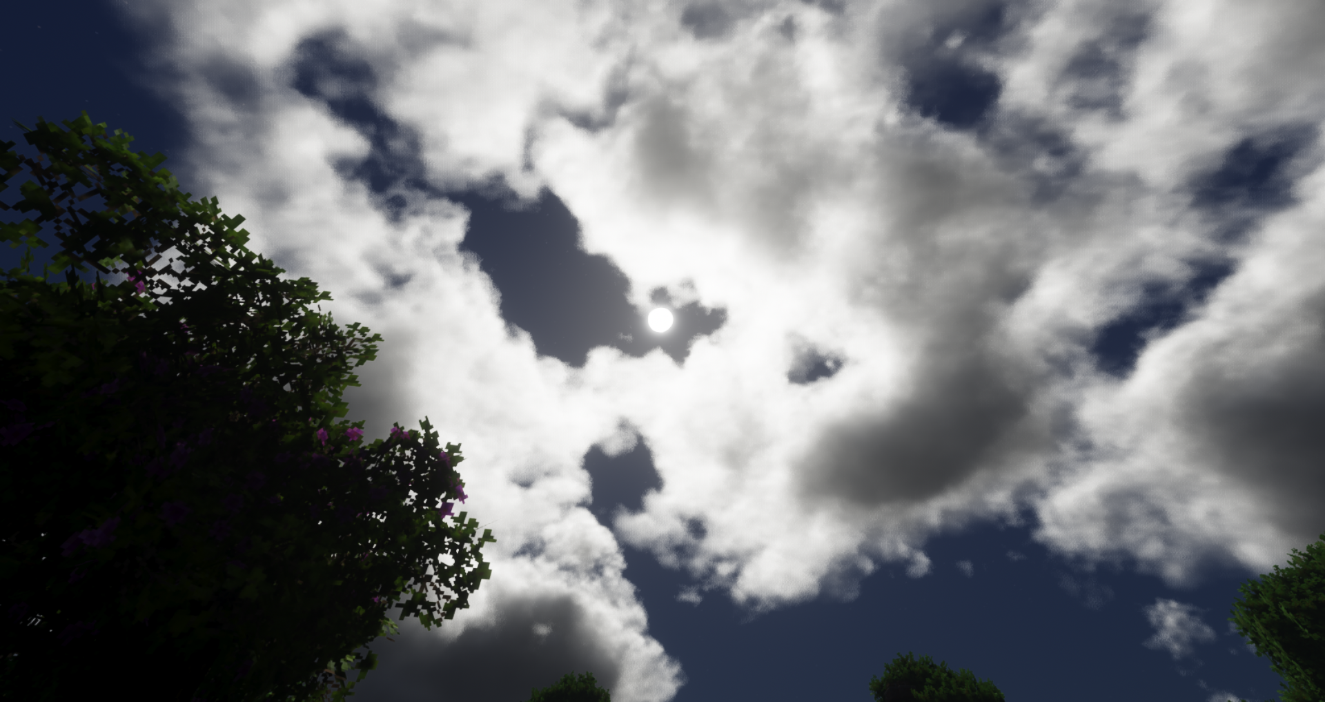 2025-01-27-215538.png