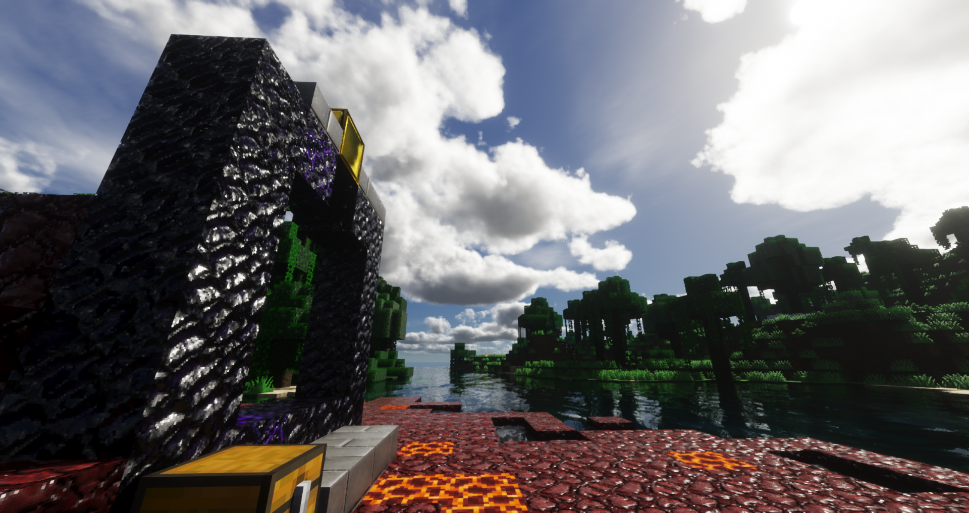 2023-06-19-180418.png